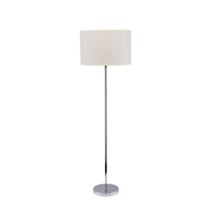 Lampa podłogowa Hotel Nowodvorski (8981)