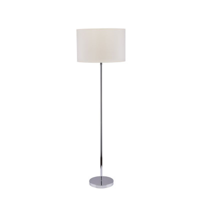 Lampa podłogowa Hotel Nowodvorski (8981)