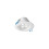 Lampa podtynkowa Ceiling led Nowodvorski (8988)