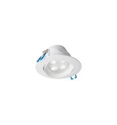 Lampa podtynkowa Ceiling led Nowodvorski (8988)