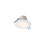 Lampa podtynkowa Ceiling led Nowodvorski (8991)