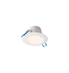 Lampa podtynkowa Ceiling led Nowodvorski (8991)