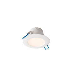 Lampa podtynkowa Ceiling led Nowodvorski (8992)