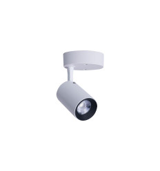Reflektorek Iris led Nowodvorski (8993)