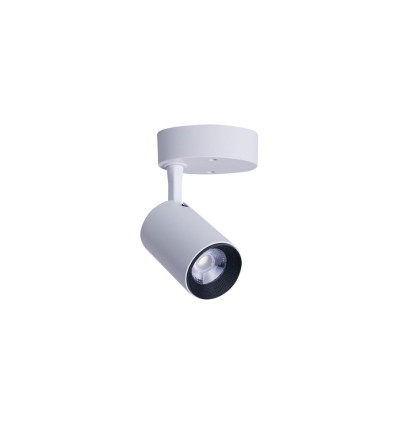 Reflektorek Iris led Nowodvorski (8993)