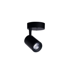 Reflektorek Iris led Nowodvorski (8994)