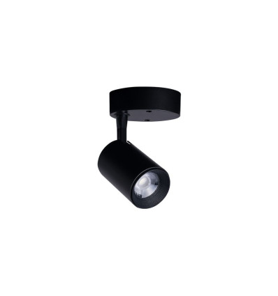 Reflektorek Iris led Nowodvorski (8994)