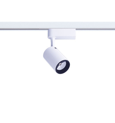 Oprawa Profile iris led Nowodvorski (8995)