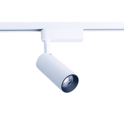 Oprawa Profile iris led Nowodvorski (9006)