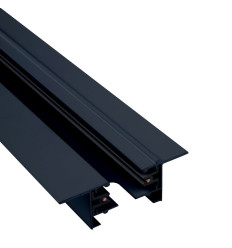 Szyny Profile recessed track Nowodvorski (9013)