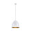 Lampa wisząca Egg Nowodvorski (9021)