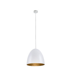 Lampa wisząca Egg Nowodvorski (9021)