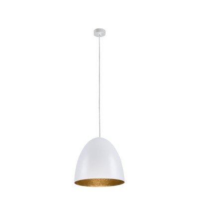 Lampa wisząca Egg Nowodvorski (9021)