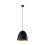 Lampa wisząca Egg Nowodvorski (9022)