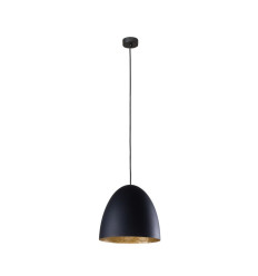 Lampa wisząca Egg Nowodvorski (9022)
