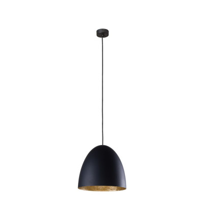 Lampa wisząca Egg Nowodvorski (9022)
