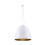 Lampa wisząca Egg Nowodvorski (9023)