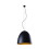 Lampa wisząca Egg Nowodvorski (9024)