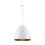 Lampa wisząca Egg Nowodvorski (9025)