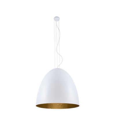 Lampa wisząca Egg Nowodvorski (9025)