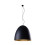 Lampa wisząca Egg Nowodvorski (9026)