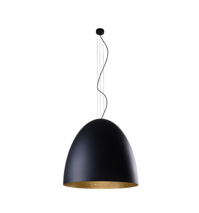Lampa wisząca Egg Nowodvorski (9026)