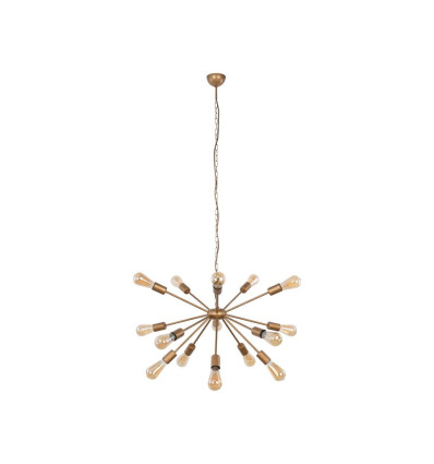 Lampa wisząca Rod Nowodvorski (9027)