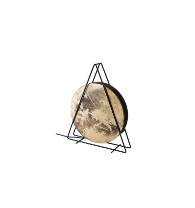 Lampa stołowa Wheel Nowodvorski (9032)