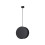 Lampa wisząca Wheel Nowodvorski (9033)