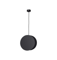 Lampa wisząca Wheel Nowodvorski (9033)