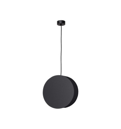 Lampa wisząca Wheel Nowodvorski (9033)
