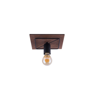 Lampa przysufitowa Coba Nowodvorski (9042)