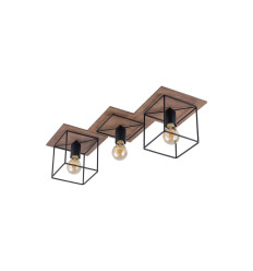 Lampa przysufitowa Coba Nowodvorski (9043)