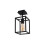 Lampa przysufitowa Crate Nowodvorski (9045)
