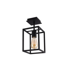 Lampa przysufitowa Crate Nowodvorski (9045)