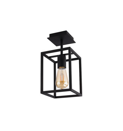 Lampa przysufitowa Crate Nowodvorski (9045)
