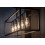 Lampa przysufitowa Crate Nowodvorski (9047)