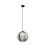 Lampa wisząca Polaris Nowodvorski (9056)