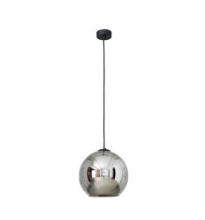 Lampa wisząca Polaris Nowodvorski (9056)