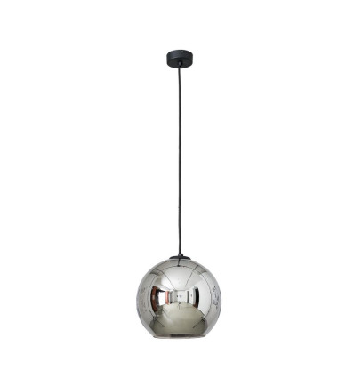 Lampa wisząca Polaris Nowodvorski (9056)