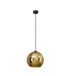 Lampa wisząca Polaris Nowodvorski (9057)
