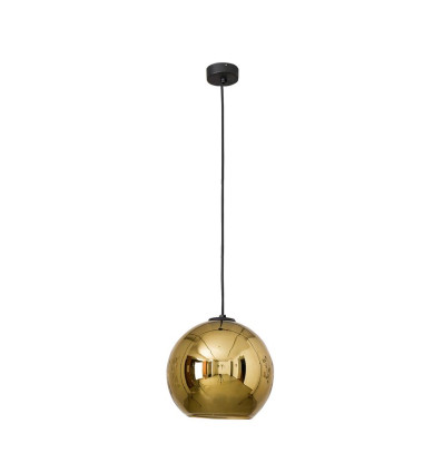 Lampa wisząca Polaris Nowodvorski (9057)