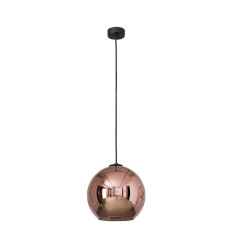 Lampa wisząca Polaris Nowodvorski (9058)