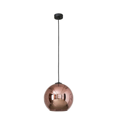 Lampa wisząca Polaris Nowodvorski (9058)