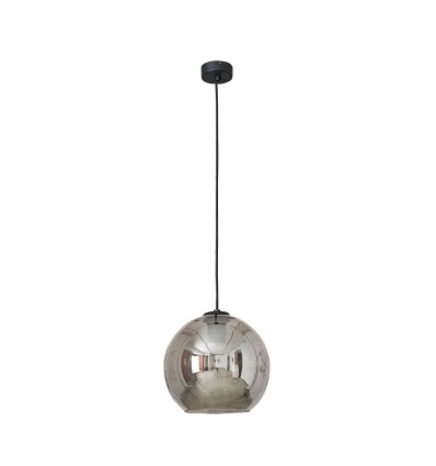 Lampa wisząca Polaris Nowodvorski (9060)