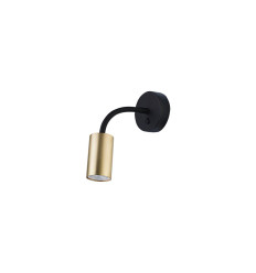 Reflektorek Eye flex Nowodvorski (9067)