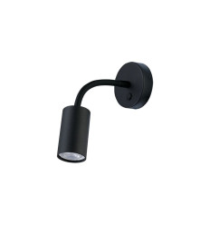 Reflektorek Eye flex Nowodvorski (9068)