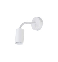 Reflektorek Eye flex Nowodvorski (9070)