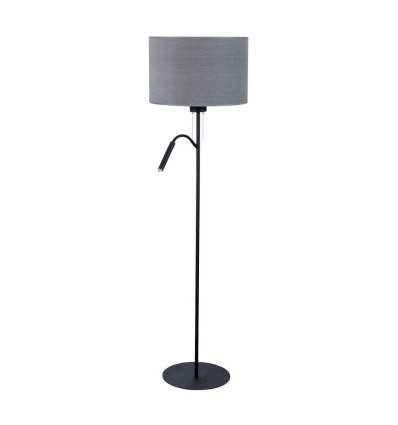 Lampa podłogowa Hotel plus Nowodvorski (9072)