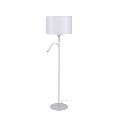 Lampa podłogowa Hotel plus Nowodvorski (9074)
